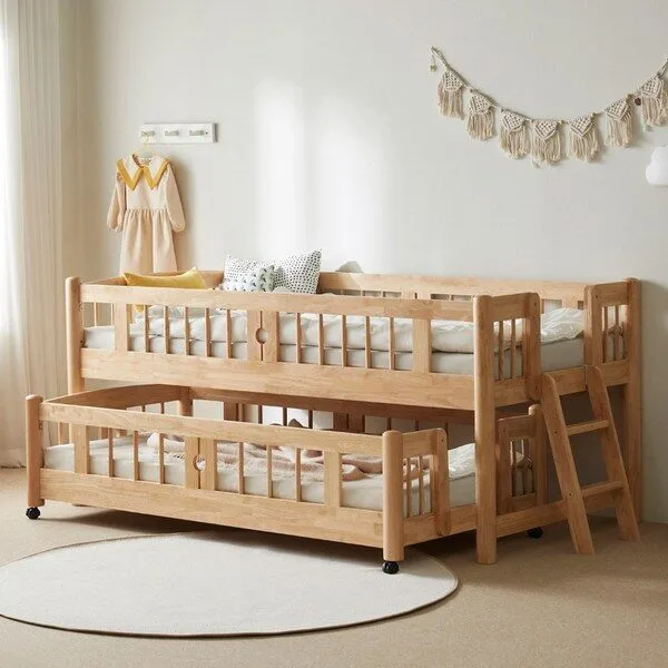 분리형2층침대 핫딜정보