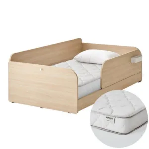 할인상품 한샘샘키즈침대 추천 상품 8