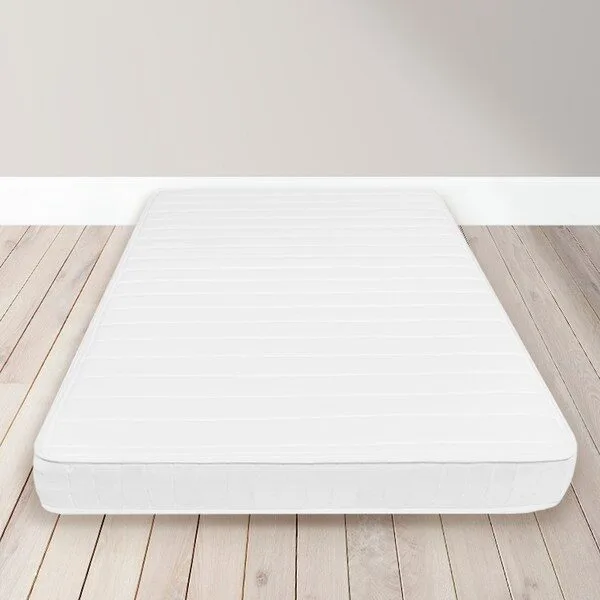 대박핫딜 매트리스 BEST 8