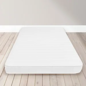 매트리스싱글 믿고쓰는 상품