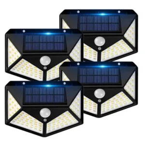 태양광정원등 특가