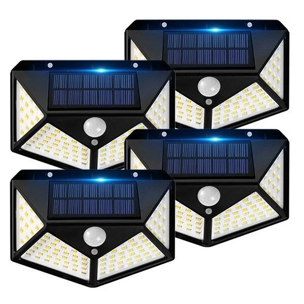 태양광정원등 특가