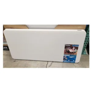 특가 코스트코식탁 HOT 8