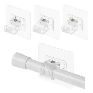 대박세일 커튼봉설치  8