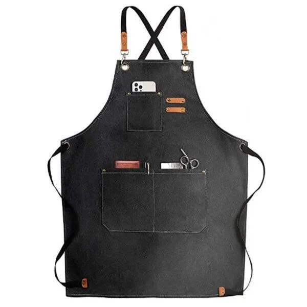 초대박 꿀템 앞치마 추천 랭킹 8