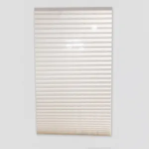 붙이는블라인드 역대급특가