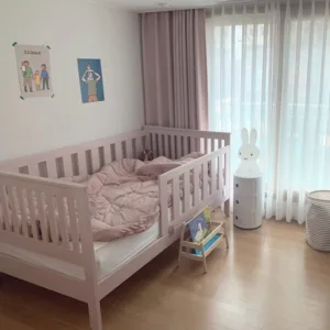 토들러침대 핫딜정보