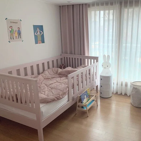 토들러침대 핫딜정보