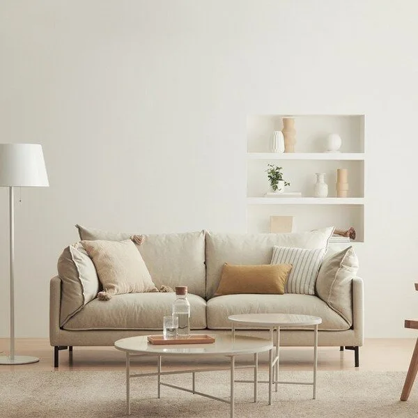 대박핫딜 한샘밀로소파 TOP 8