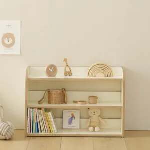 핫딜소식 안내! 유아교구장 추천 랭킹 8