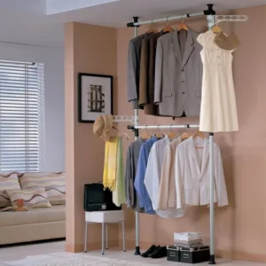 믿고보는상품 이단행거 TOP 8