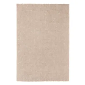 가성비 상품 이케아스토엔세 추천 8