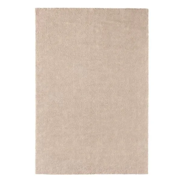 가성비 상품 이케아스토엔세 추천 8