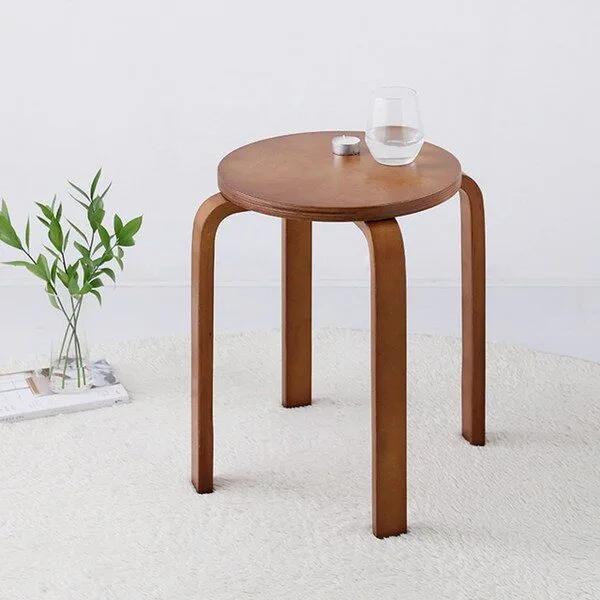 원목스툴 초대박 상품