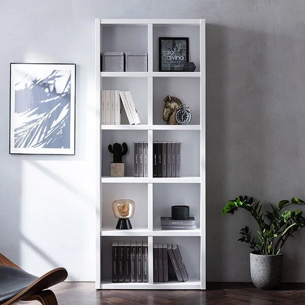 믿고쓰는 제품 책장800  8