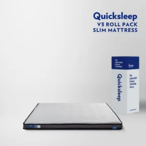 세일정보 퀵슬립v4 BEST 8