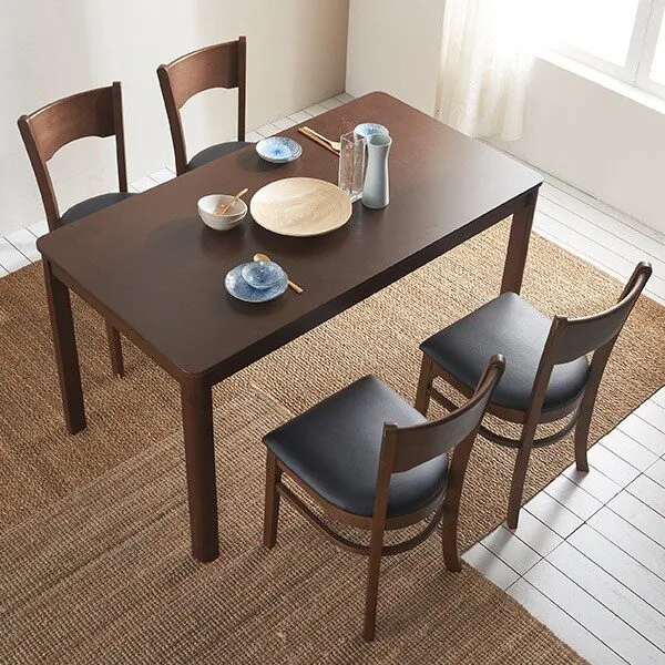 대박난 상품 4인용 식탁 BEST 8