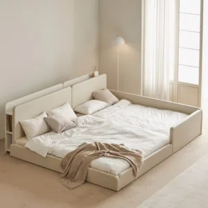 쇼킹특가 도담패밀리침대 BEST 8