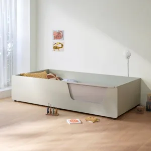 역대급상품 일룸침대키즈 추천 8