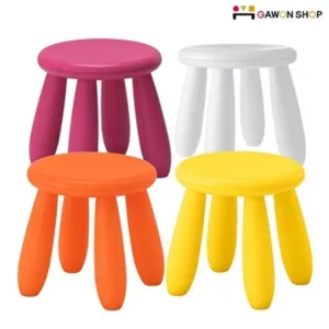 이케아맘무트 알뜰쇼핑 소식!