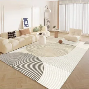 예쁜거실러그 특가 상품