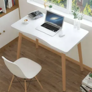 히트아이템 소형책상 BEST 8