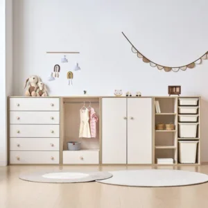 베이비장 초특가세일