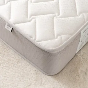 리바트매트리스 완전대박 제품