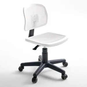 특가 팔걸이없는의자 추천 랭킹 8