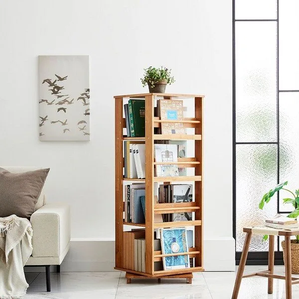 맘스보드책장 믿고쓰는 제품