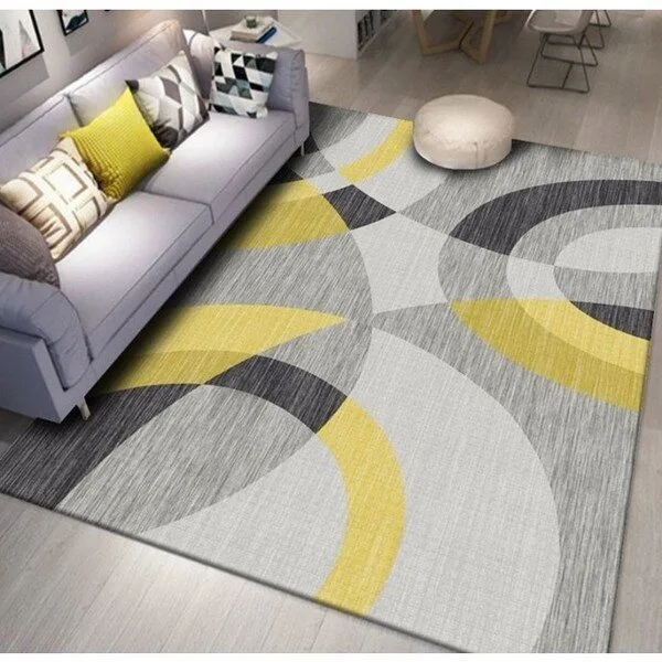 식탁밑러그 나만없어! 상품