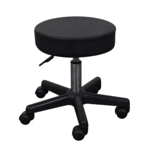 완전대박할인 바퀴의자 추천 랭킹 8