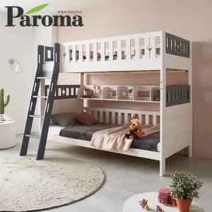 특가상품 어린이2층침대 추천 랭킹 8