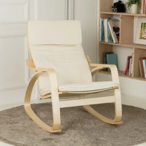 이케아흔들의자 특가상품