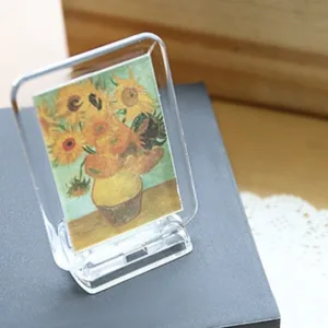 미니액자 완전대박세일