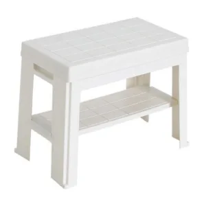 오늘의 쿠팡 특가 아기신발장의자 HOT 8