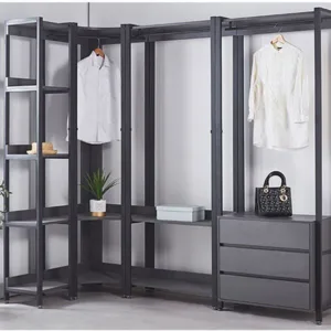 특가 꿀템 펀잇쳐스수납장 TOP 8