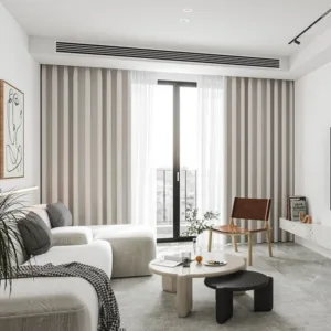 암막커튼핀형 초대박 상품