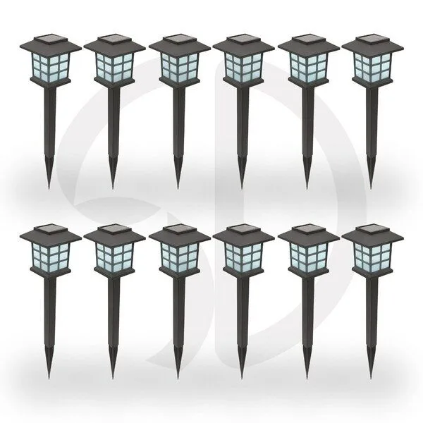 인기 상품 태양광조명 추천 상품 8