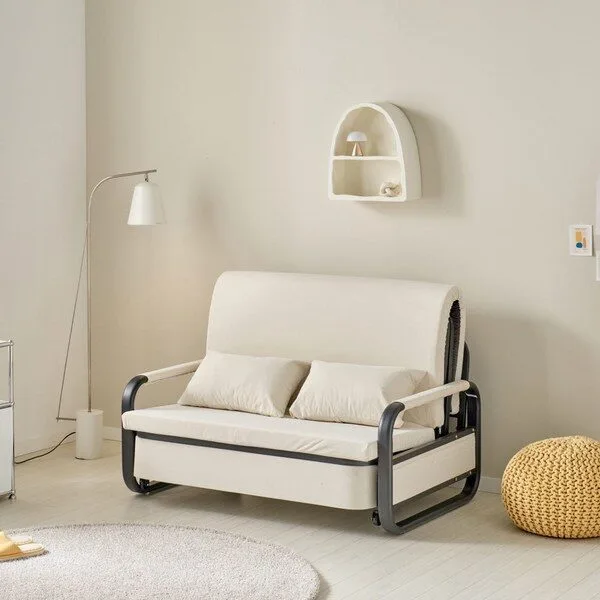 특가상품 접이식소파침대 BEST 8