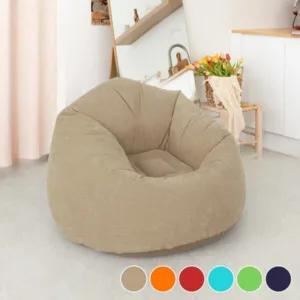 빈백쇼파 특가세일