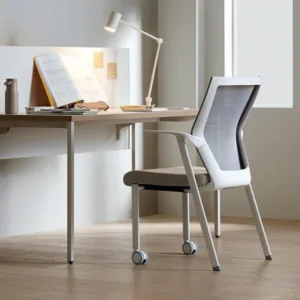 시디즈미또 특별할인 꿀템