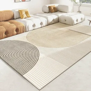 믿고쓰는 꿀템 바이빔 TOP 8