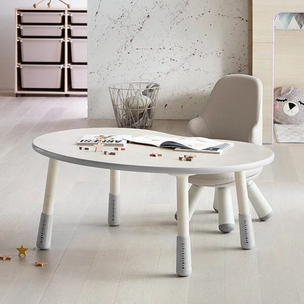 일룸그로잉책상 착한가격 맞나요?