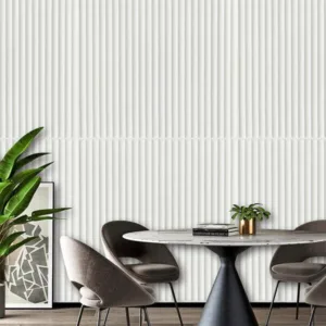 템바보드 히트상품 빅세일