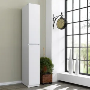 착한가격 맞나요? 틈새수납장300 BEST 8