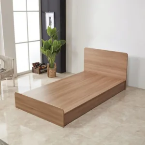 평상침대 할인상품