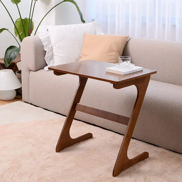 원목사이드테이블 초대박아이템