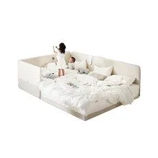 특가 꿀템 매트리스 깔판 추천 상품 8