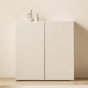 800수납장 완전대박 상품